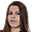 Fer