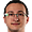 Infoneral