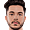Ethan