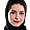 Danah