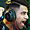 rawfiul