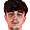 ReegaN