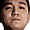 ĐxN