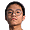 Xan