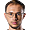 nine