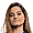 Bizerra