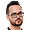 God