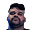 BELKY
