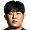 Barpo