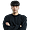 Draft