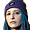 isla