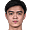 xavi8k