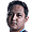 PapiChulo