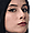 nanah