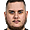 Kamion
