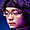 Monk