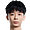 WangZai