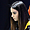 ArtstaR