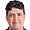 Mun