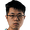 EternaLEnVy