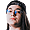 yodinha2K