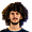SkaNoodles