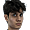 Techoteco