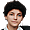 Jules