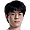 Erha