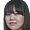 Aly
