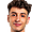 Shr