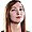 Xaline