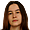 brunakiller