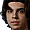 nate