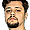 AndreSG
