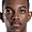 rbn