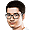 Elite