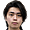 YellowYoshi