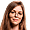 meL