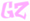 GZ
