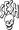 SESH