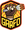 GFO