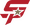 SUPERNOVA