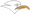TGL