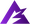 Aware
