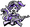 Imp