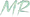 MReg