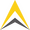 PRN