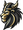 Prestige