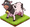 O5